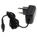 Захранване за самобръсначки Philips HQ8500 / HQ8505, 5.4 W, 15 V, 0.36 A