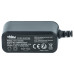 Захранване за самобръсначки Philips HQ8500 / HQ8505, 5.4 W, 15 V, 0.36 A Захранване за самобръсначки Philips HQ8500 / HQ8505, 5.4 W, 15 V, 0.36 A