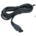 Захранване за самобръсначки Philips HQ8500 / HQ8505, 5.4 W, 15 V, 0.36 A Захранване за самобръсначки Philips HQ8500 / HQ8505, 5.4 W, 15 V, 0.36 A
