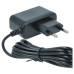 Захранване за самобръсначки Philips HQ8500 / HQ8505, 5.4 W, 15 V, 0.36 A Захранване за самобръсначки Philips HQ8500 / HQ8505, 5.4 W, 15 V, 0.36 A