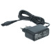 Захранване за самобръсначки Philips HQ8500 / HQ8505, 5.4 W, 15 V, 0.36 A Захранване за самобръсначки Philips HQ8500 / HQ8505, 5.4 W, 15 V, 0.36 A