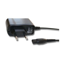 Захранване за самобръсначки Philips PHE00980, 0.2W, 3V, 70mA