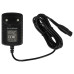 Захранване за самобръсначки Philips PHE00980, 0.2W, 3V, 70mA