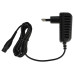 Захранване за самобръсначки Philips PHE00980, 0.2W, 3V, 70mA