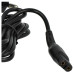 Захранване за самобръсначки Philips PHE00980, 0.2W, 3V, 70mA