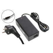 Зарядно за принтери Canon Selphy, 53W, 24V, 2.2A Зарядно за принтери Canon Selphy, 53W, 24V, 2.2A