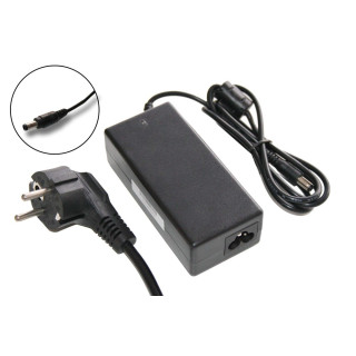 Зарядно за принтери Canon Selphy, 53W, 24V, 2.2A