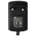 Зарядно за батерии Black & Decker EPC12 / 12B, 15.3V, 0.21A