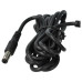 Зарядно за батерии Black & Decker EPC12 / 12B, 15.3V, 0.21A