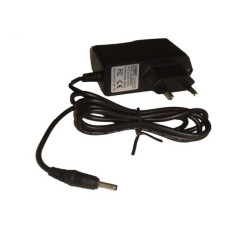 Зарядно за телефони Philips CD560 / CD565, 6V, 0.5A