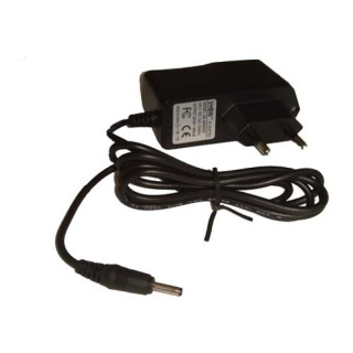 Зарядно за телефони Philips CD560 / CD565, 6V, 0.5A