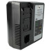 Зарядно за батерии Panasonic, Ni-Cd/Ni-MH/Li-Ion, 7.2V - 24V