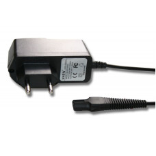Захранване за самобръсначки Braun 5210 / 5730, 4.8W, 12V, 400mA