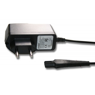 Захранване за самобръсначки Braun 5210 / 5730, 4.8W, 12V, 400mA