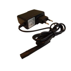 Захранване за самобръсначки Braun 5685 / 5690, 3.6W, 6V, 600mA