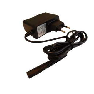 Захранване за самобръсначки Braun 5685 / 5690, 3.6W, 6V, 600mA