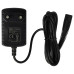 Захранване за самобръсначки Braun 5685 / 5690, 3.6W, 6V, 600mA