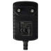 Захранване за самобръсначки Braun 5685 / 5690, 3.6W, 6V, 600mA