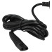 Захранване за самобръсначки Braun 5685 / 5690, 3.6W, 6V, 600mA