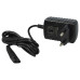 Захранване за самобръсначки Braun 5685 / 5690, 3.6W, 6V, 600mA