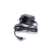 Зарядно за Siemens Gigaset A160 / AL180 / AS180, 3.9W, 6.5V, 0.6A