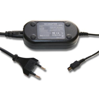 Захранване за камери/фотоапарати Nikon EH-67