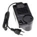 Зарядно за батерии Bosch, Ni-Cd/Ni-MH, 7.2V - 24V