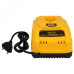 Зарядно за батерии DeWalt / Black & Decker, Ni-Cd/Ni-MH, 7.2V - 18V