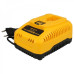 Зарядно за батерии DeWalt / Black & Decker, Ni-Cd/Ni-MH, 7.2V - 18V