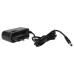 Зарядно за рутери Asus / D-Link, 10W / 5V / 2A / 5,5mm x 2,1mm Зарядно за рутери Asus / D-Link, 10W / 5V / 2A / 5,5mm x 2,1mm