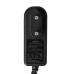 Зарядно за рутери Asus / D-Link, 10W / 5V / 2A / 5,5mm x 2,1mm Зарядно за рутери Asus / D-Link, 10W / 5V / 2A / 5,5mm x 2,1mm