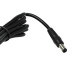 Зарядно за рутери Asus / D-Link, 10W / 5V / 2A / 5,5mm x 2,1mm Зарядно за рутери Asus / D-Link, 10W / 5V / 2A / 5,5mm x 2,1mm