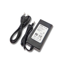 Зарядно за Sony PlayStation 2 / PS2 Slim Line