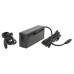 Зарядно за Sony PlayStation 2 / PS2 Slim Line Зарядно за Sony PlayStation 2 / PS2 Slim Line