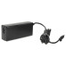 Зарядно за Sony PlayStation 2 / PS2 Slim Line Зарядно за Sony PlayStation 2 / PS2 Slim Line