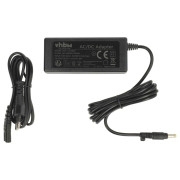 Зарядно за Sony PlayStation 2 / PS2 Slim Line Зарядно за Sony PlayStation 2 / PS2 Slim Line