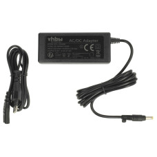 Зарядно за Sony PlayStation 2 / PS2 Slim Line