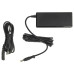 Зарядно за Sony PlayStation 2 / PS2 Slim Line Зарядно за Sony PlayStation 2 / PS2 Slim Line