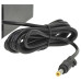 Зарядно за Sony PlayStation 2 / PS2 Slim Line Зарядно за Sony PlayStation 2 / PS2 Slim Line