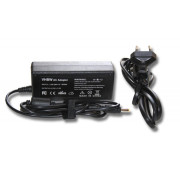 Зарядно за лаптопи Asus, 42W / 12V / 3,5A / 4,8mm x 1,7mm