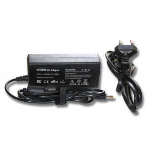 Зарядно за лаптопи Asus, 42W / 12V / 3,5A / 4,8mm x 1,7mm