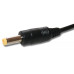 Зарядно за лаптопи Asus, 42W / 12V / 3,5A / 4,8mm x 1,7mm