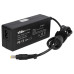Зарядно за лаптопи Asus, 42W / 12V / 3,5A / 4,8mm x 1,7mm Зарядно за лаптопи Asus, 42W / 12V / 3,5A / 4,8mm x 1,7mm