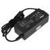 Зарядно за лаптопи Asus, 42W / 12V / 3,5A / 4,8mm x 1,7mm Зарядно за лаптопи Asus, 42W / 12V / 3,5A / 4,8mm x 1,7mm