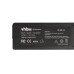 Зарядно за лаптопи Asus, 42W / 12V / 3,5A / 4,8mm x 1,7mm Зарядно за лаптопи Asus, 42W / 12V / 3,5A / 4,8mm x 1,7mm