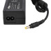Зарядно за лаптопи Asus, 42W / 12V / 3,5A / 4,8mm x 1,7mm Зарядно за лаптопи Asus, 42W / 12V / 3,5A / 4,8mm x 1,7mm