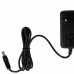 Зарядно за Yamaha PSR-213 / PSR-E403 / PSR-E620, 12W, 12V, 1A