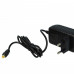 Зарядно за Yamaha PSR-213 / PSR-E403 / PSR-E620, 12W, 12V, 1A