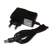 Зарядно за бебефон Reer Rigi, 1.2W, 6V, 0.2A