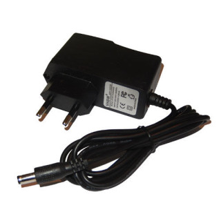 Зарядно за бебефон Reer Rigi, 1.2W, 6V, 0.2A